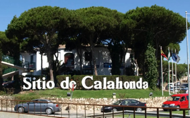 Princess Park Sun Golf Mountain