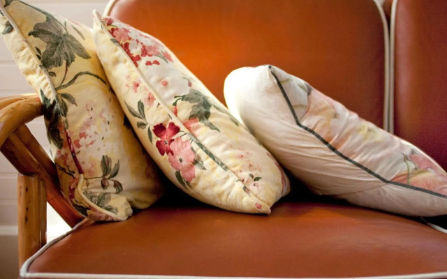 Witts Oasis Two traditional Tea Gardens cottages – Guest Rooms – Tea Gardens
