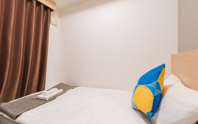 Maido - Doyanen Hotels
