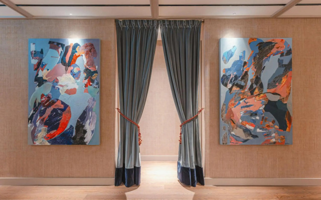 Legacy Hotel Cascais, Curio Collection By Hilton