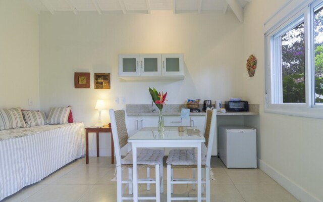 Maris Paraty