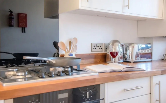 3 Oaks Court, Thorpeness