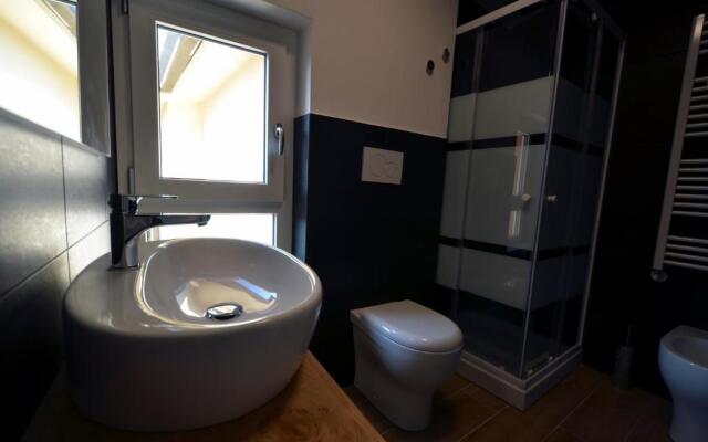 Corte Maria Cristina 2