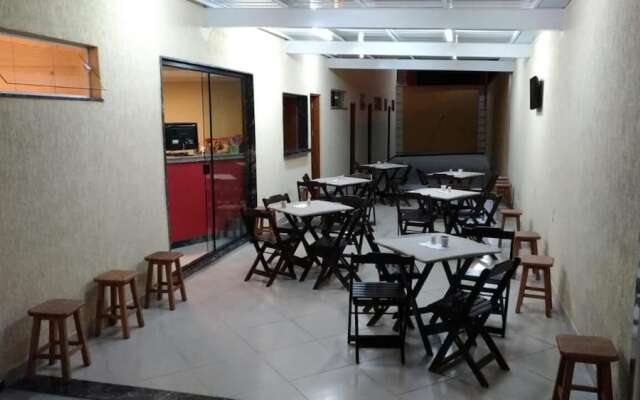 Poupahotel Unidade Bairro