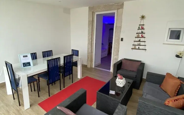 Ventidueventi Luxury suites
