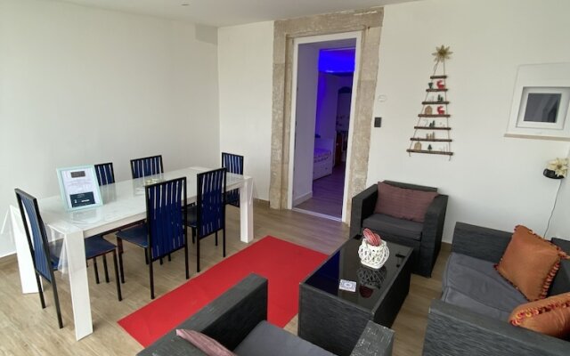 Ventidueventi Luxury suites