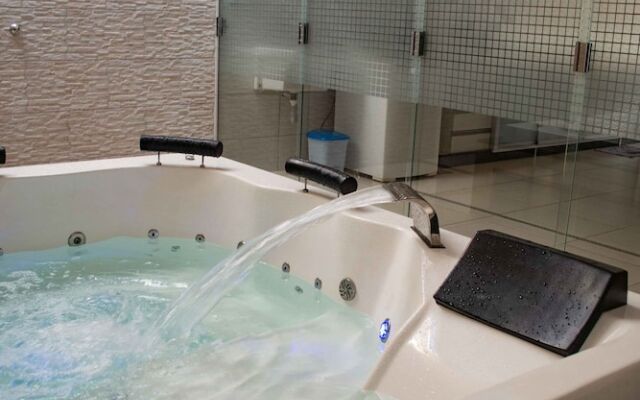 Trindade em Família