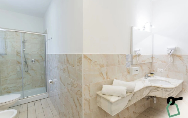 Hotiday Room Collection - Massa Lubrense