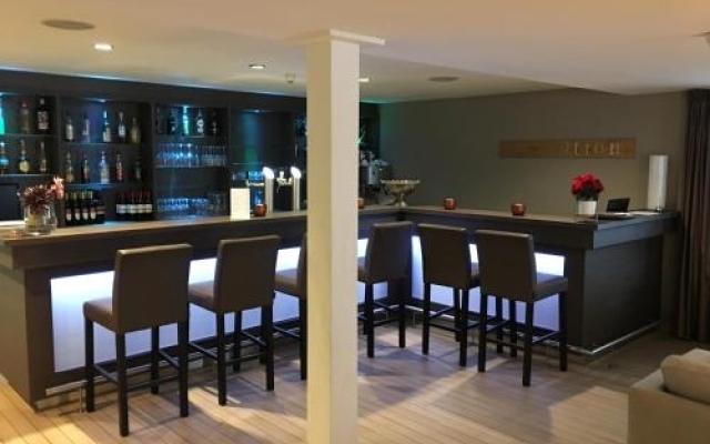 Parkhotel Schmallenberg