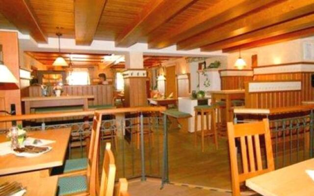 Landhotel Kistlerwirt