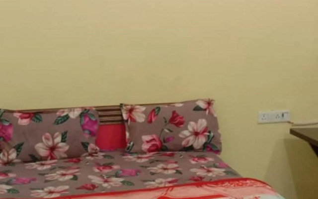 Hotel A Star & Restaurant By WB Inn