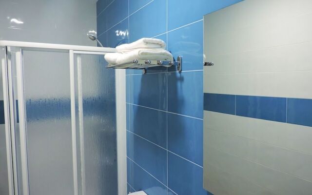 Hostal Delia