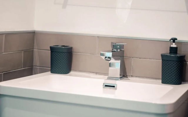 Apartments-dealhouse