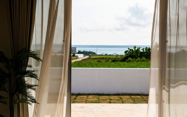 Private Villa Gaia