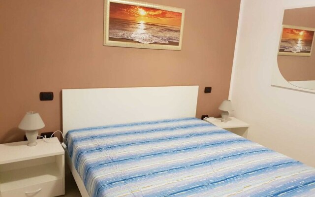 Bilocale 4 Posti Letto Stintino -appartamenti L'ancora