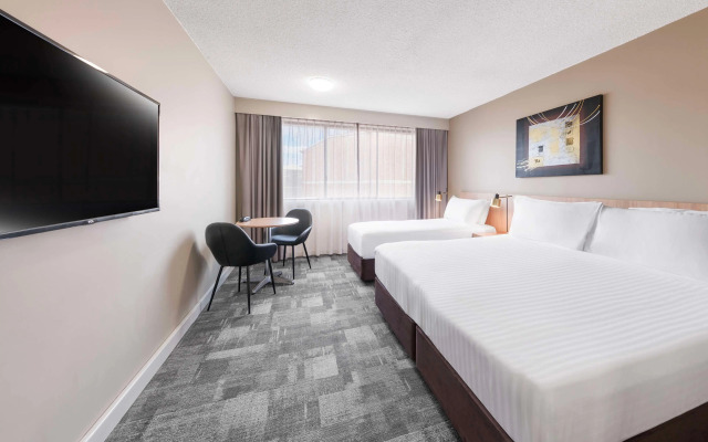 Best Western Plus Launceston