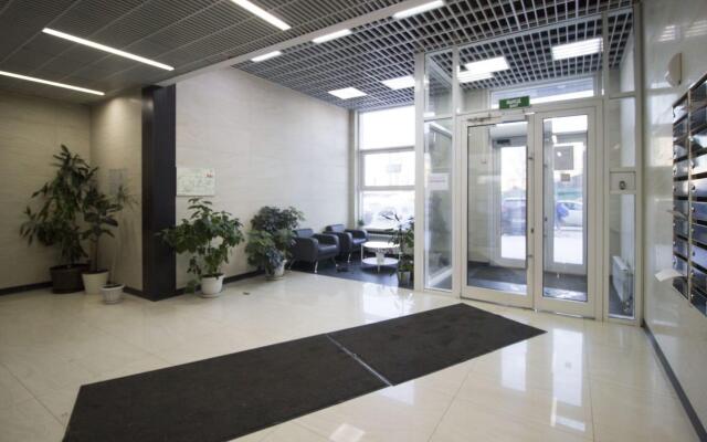 Jet2Day на улице Cаккo и Bанцeтти