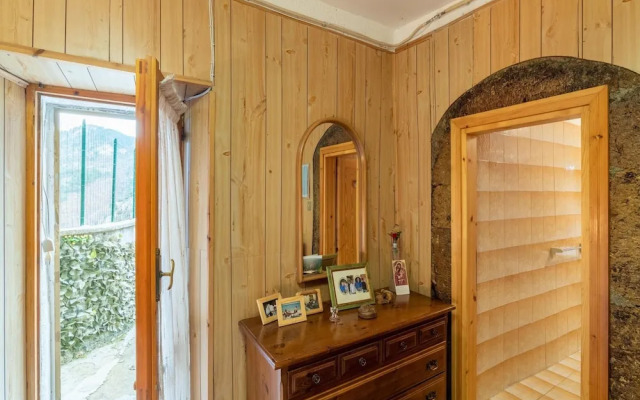 Belvilla by OYO Polino Sambuco