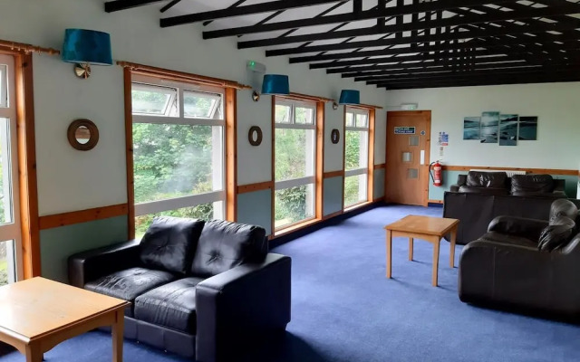 Broadford Youth Hostel