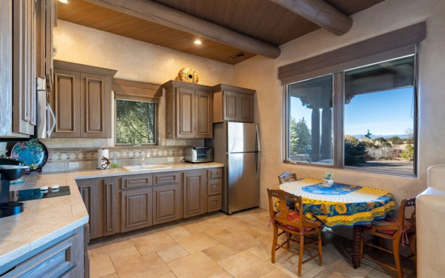 Vista Soleade Casita