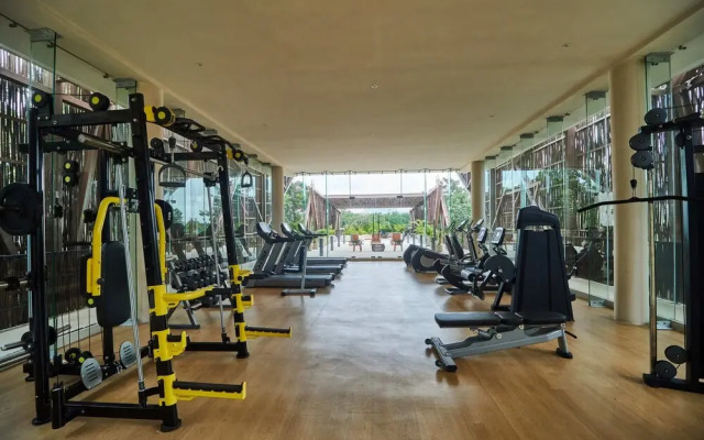 Ophelia 107 By Lockey