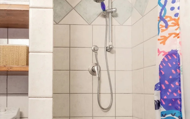 Ferrara Mercato Fancy Studio