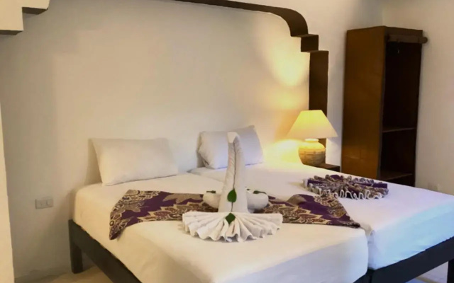 La Gloria - Hotel in 坎昆 - Photo 4