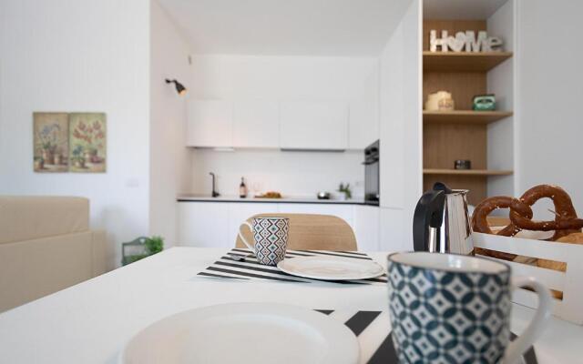 APARTMENT BAMBOO - Regarda Travel