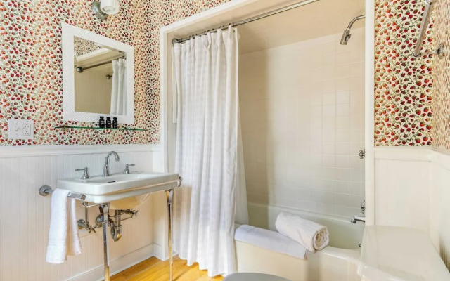 Linden by Avantstay Countryside Berkshire Escape