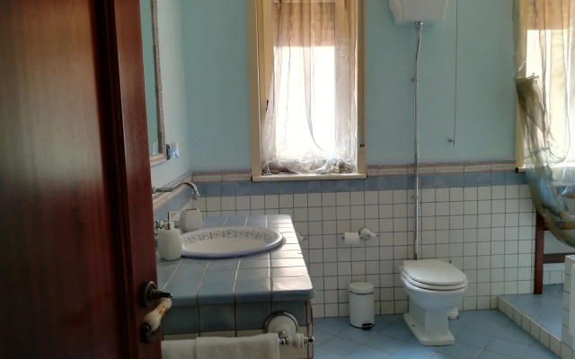B&B Camere e Cassata