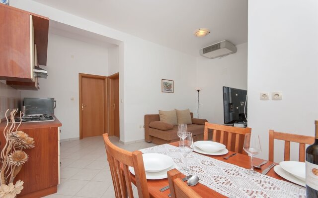 Apartments Gabrijela