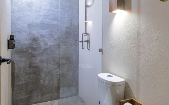 Raíz Hotel Boutique