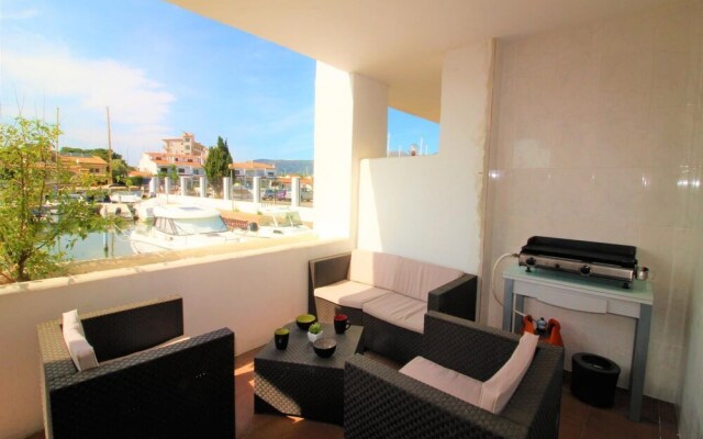 Apartamento 3334 Royal Marine I Xaloc