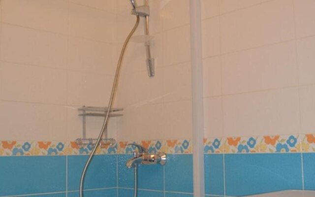 Hostel Univer