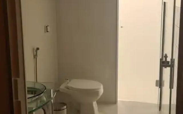 Gran Luha Motel Hotel