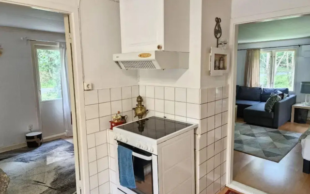 Great Location, Great Price!