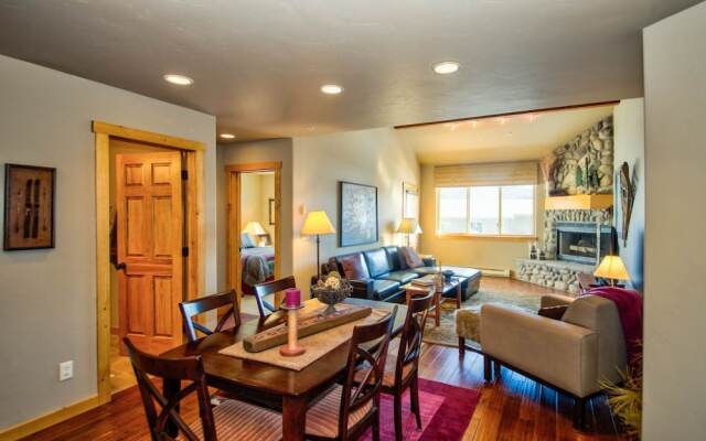 Big Sky - Deer Run 49