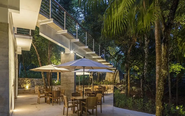 Townhome A3 TAO 2BR by Gate48