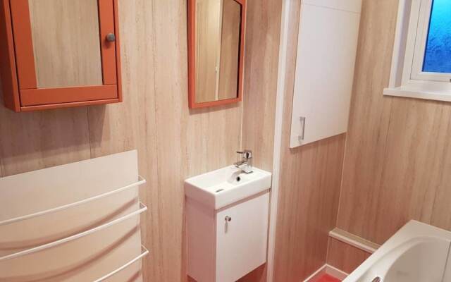 1 Bed Guisborough Option of Twin Sofabed - Extra