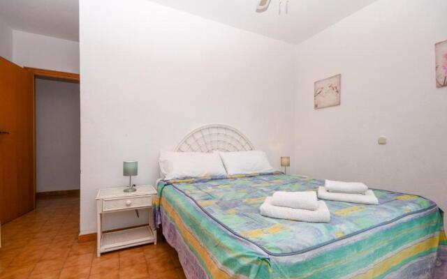 Mare Verde 68 - Two Bed