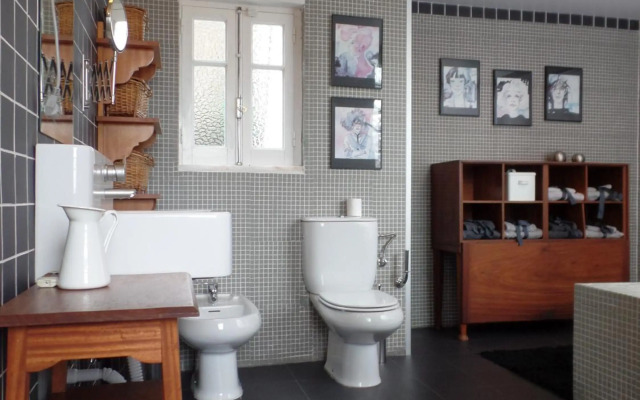 Ponto de Vista - Coimbra