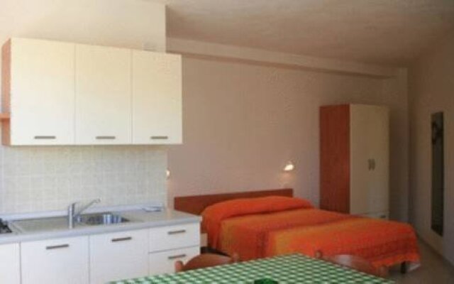 Baoda Hotel