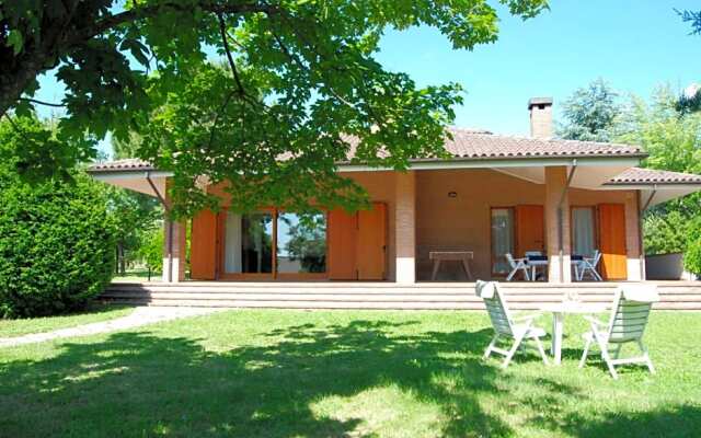 La Collina Sul Mare B&B