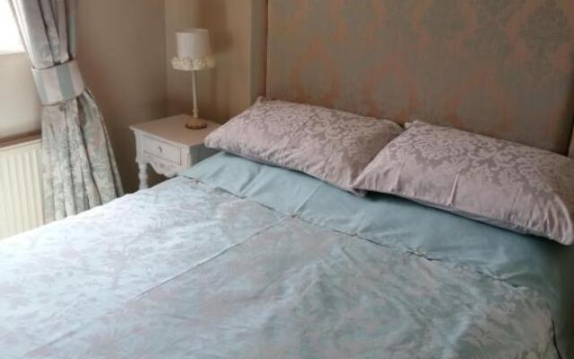 Lír B&B