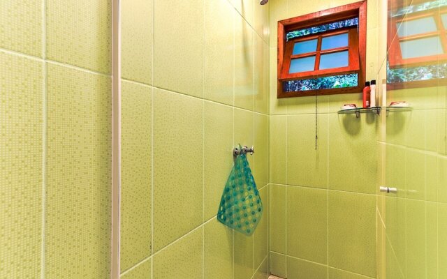 Amadamata Refúgio Ecológico