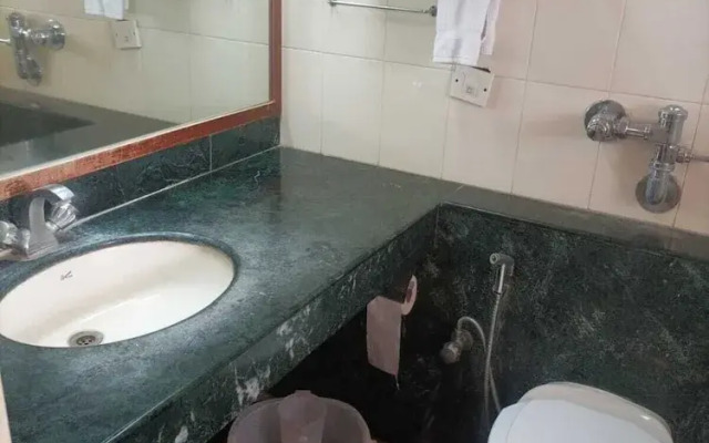 Bell Hotel Sivakasi