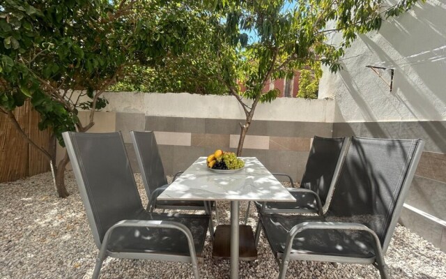 Valentina s Apartment in Center
