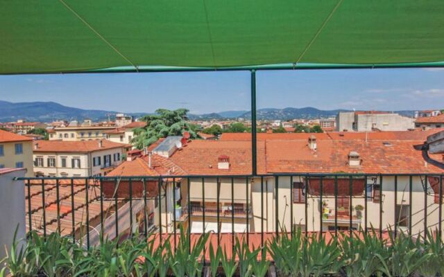 Locazione Turistica La Torretta