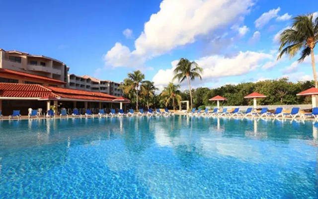 Labranda Varadero Resort