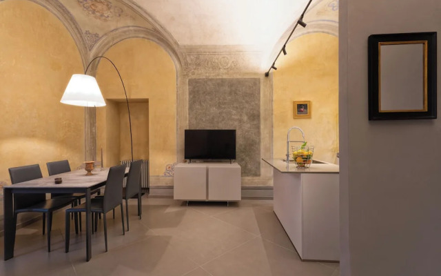 Casa del Sarto